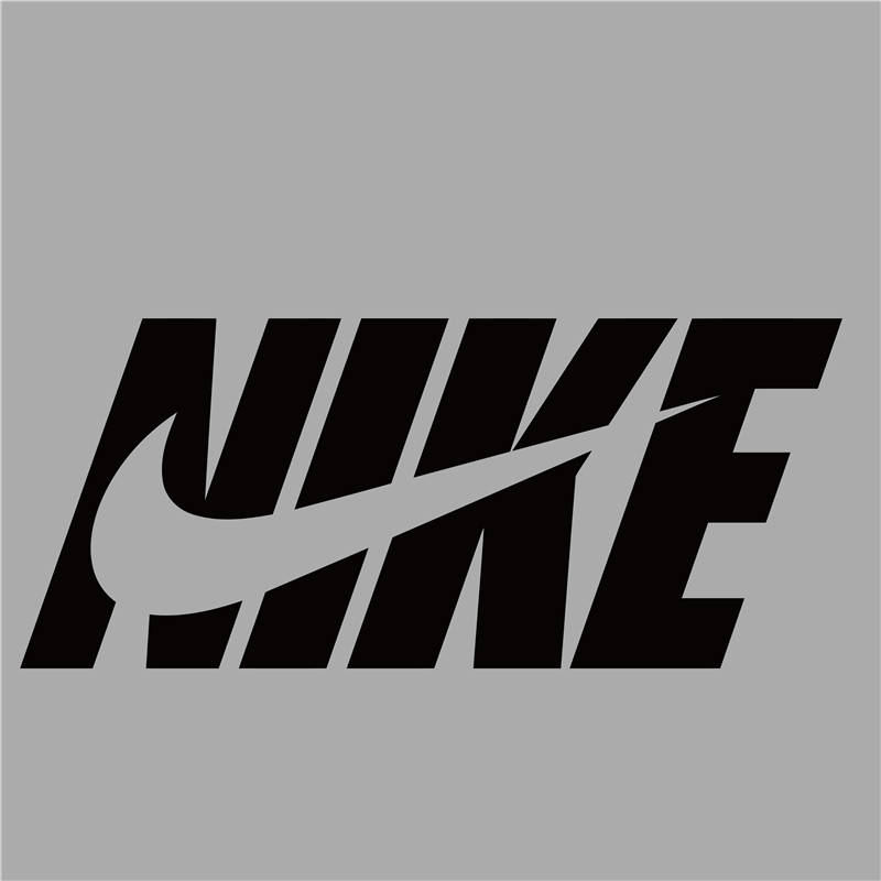 NIKE-NK 210